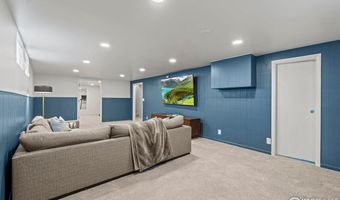 12017 W 58th Pl, Arvada, CO 80004