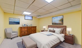 505 WENDELLWOOD Dr, Bel Air, MD 21014