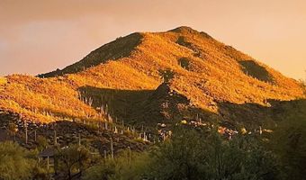 6058 E Skyline Dr, Cave Creek, AZ 85331
