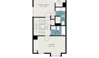 2666 Packard Rd, Ann Arbor, MI 48104