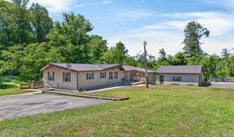 308 Dale Hollow Mnr, Albany, KY 42602