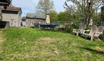 1003 Church St, Alfred, ME 04002