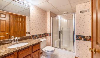8596 Scenicview Dr, Broadview Heights, OH 44147