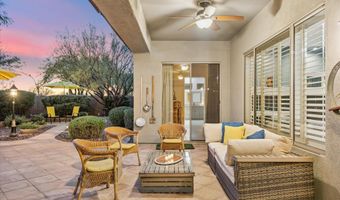 41606 N EMERALD LAKE Dr, Anthem, AZ 85086