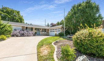 81 S 700 E, Bountiful, UT 84010