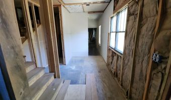 1004 S Pensacola Ave, Atmore, AL 36502