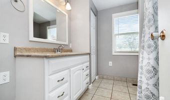 2321 Center Detroit St, Abilene, KS 67410