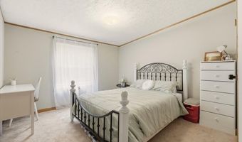 1440 Township Road 1106, Ashland, OH 44805