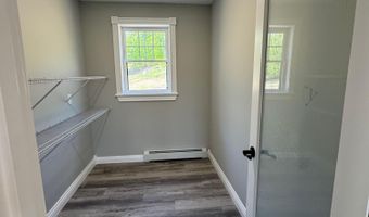 182 Hopper Rd, Acton, ME 04001