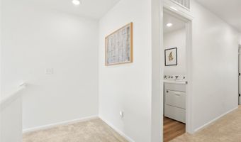21528 E 59th Pl, Aurora, CO 80019