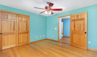 23 Indian Trl, Coventry, RI 02816