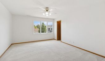 2917 Bayberry Rd, Ames, IA 50014