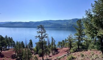 13886 County Road 501, Bayfield, CO 81122
