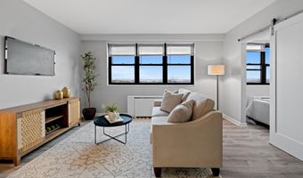 1225 KENNEDY Blvd 9H, Bayonne, NJ 07002