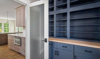 1 Diesel Dr, Lincoln, RI 02865