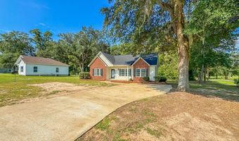 1001 Shoreline Dr, Bainbridge, GA 39817