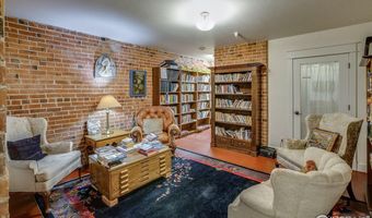 1231 Cedar Ave, Boulder, CO 80304