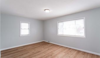 1710 Main St, Aliquippa, PA 15001