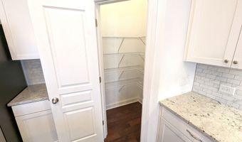 146 Brindle Ln, Alpharetta, GA 30009