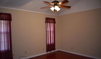 175 Lakeshore Dr, Bean Station, TN 37708