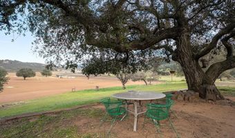21916 JAPATUL Ln, Alpine, CA 91901