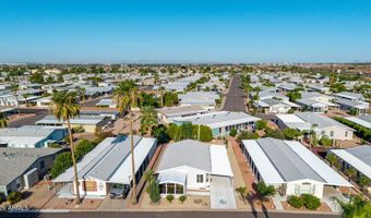 3400 S IRONWOOD Dr 60, Apache Junction, AZ 85120