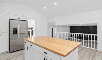 13629 Glasgow Ln, Apple Valley, MN 55124