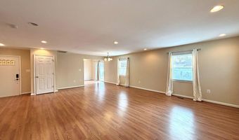 12327 FLAMINGO Ln, Bowie, MD 20715