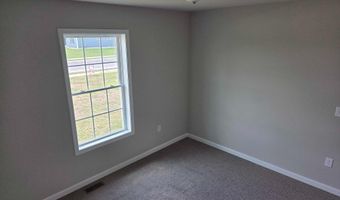 108 FRIENDSHIP Way LOT 4, Harrington, DE 19952