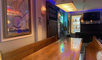 3235 Main St, Becket, MA 01223