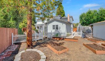 920 Gloucester Ct, Antioch, CA 94509