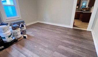 209 W Chrystal St Ab, Andover, NJ 07801
