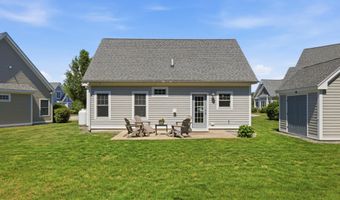 23 Adams Ln, Arundel, ME 04046