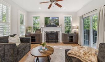 3273 ARUNDEL ON THE BAY Rd, Annapolis, MD 21403