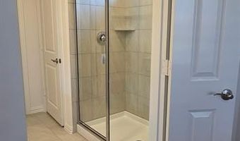 1733 Arches Rd, Anna, TX 75409