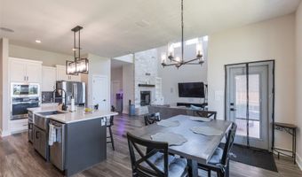 1766 Urban Ave, Abilene, TX 79601