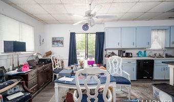 8245 45th St SE, Ada, MI 49301