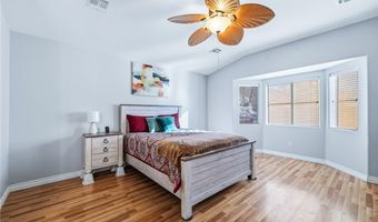 2368 Northstar Rd, Bullhead City, AZ 86442