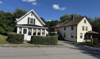 63 Washington St, Augusta, ME 04330
