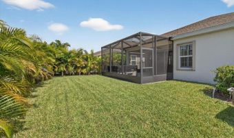 5612 DEL CORONADO Dr, Apollo Beach, FL 33572