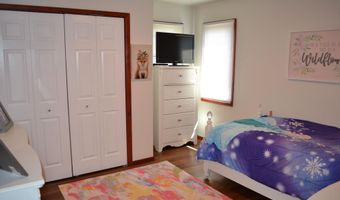3006 THOMAS Rd, Cheyenne, WY 82009
