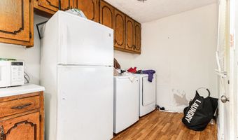 3953 Dalhouise, Decatur, GA 30034
