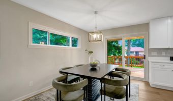 4006 JUSTINE Dr, Annandale, VA 22003