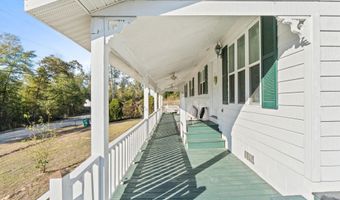 2686 Mona Ln, Alford, FL 32420