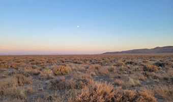 12017 Power Line Rd, Fallon, NV 89406