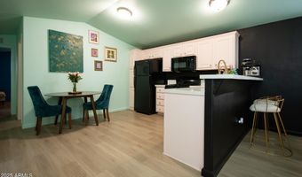 1650 S ARIZONA Ave 283, Chandler, AZ 85286
