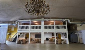 4015 Allendale-Fairfax, Allendale, SC 29810