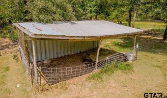 249 PR 6936, Alba, TX 75410