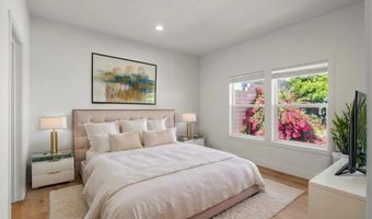 103 Havenview Ln, Oceanside, CA 92056