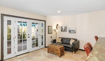 26036-38 Kaywood Ter, Escondido, CA 92026